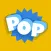 Poptropica Stickers