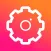 Postify – 5-in-1 for Instagram
