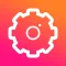 Postify – 5-in-1 for Instagram