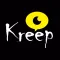 Kreep - Thrilling Chat Stories & Texts
