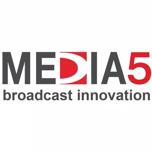 Media 5 Storage Calculator Media 5 Storage Calculator