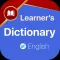 EnglishScore - British English