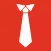 How To Tie a Tie •