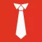 How To Tie a Tie •