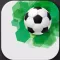 Foot Realtime - FootBall News