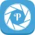PicMask