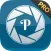PicMask PRO
