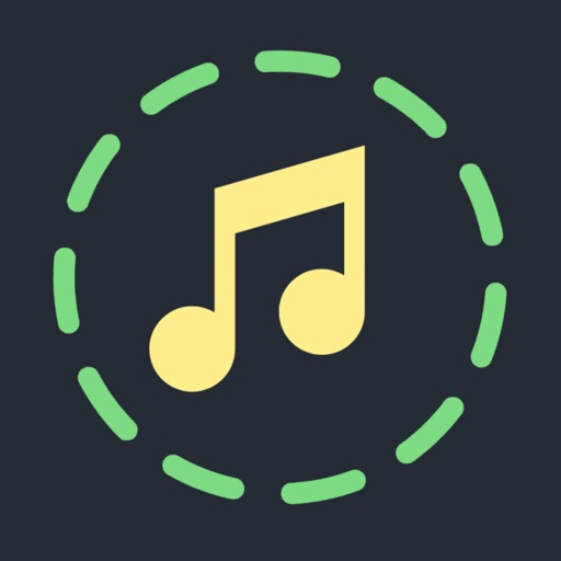 Ringtone Guru - Ringtone & GIF Ringtone Guru - Ringtone & GIF
