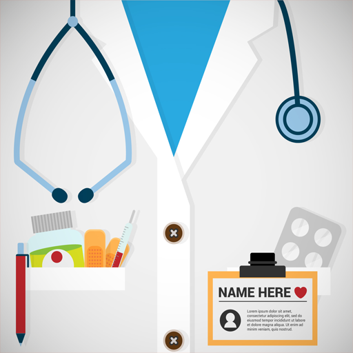 Test Medical Prank