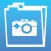 Medical Record Photo Journal