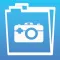 Medical Record Photo Journal