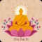 Chú Đại Bi - Relax Meditation