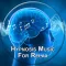 Hypnosis Music for Relax