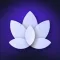 Meditation App: Anxiety Relief