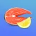 Mediterranean Diet Plan&Recipe