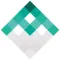 Noticias Medicina MedLab