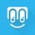 MEDPOCKET