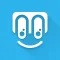 MEDPOCKET