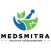 Medsmitra-Ayush @ Fingertips