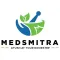 Medsmitra-Ayush @ Fingertips