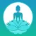 Serenity: Meditation Timer