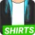 Shirts for roblox