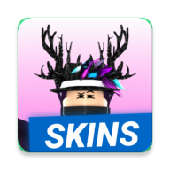 Skins for Roblox