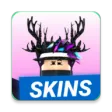 Skins for Roblox