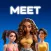 Meet: Ai Girlfriend Fantasy 3D
