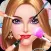 Fashion Show - Dressup Game