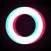 Meet Me Live : My Life 360