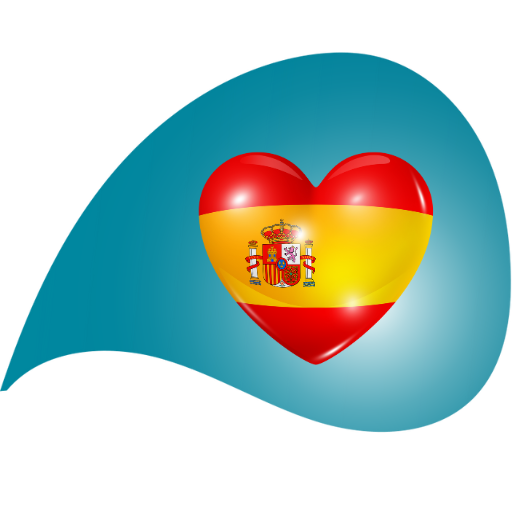 Spanish Chat