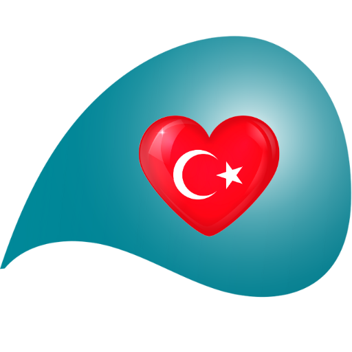 Turkish Dating