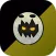 Ghastly Runner