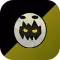 Ghastly Runner
