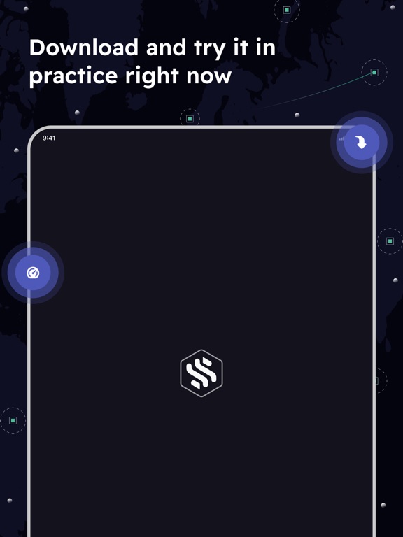 Yes Safety Win Yes Safety VPN - Fast & turbo IPA для загрузки на - PGYER IPAHUB