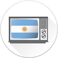 Tv Argentina Tv Argentina