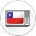 Tv Chile