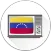 Tv Venezuela