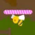 Mega Fly - Save the Bee