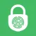 AI Locker - Protect Secrets