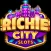 Richie City Slots