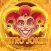 Nitro Joker: mega game