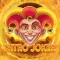 Nitro Joker: mega game