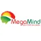 MegaMindESS