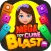 Mega Toy Cube Blast