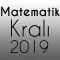 Matematik Kralı 2019