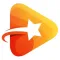 Content Video Maker