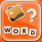 2 Pic to Word