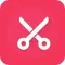 Cut Cut - Cutout Photo Editor
